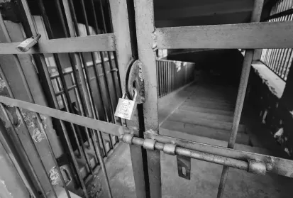 Casino Dice Heroe App Mobile